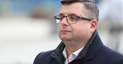 Nie polegać tylko na publicznych pieniądzach