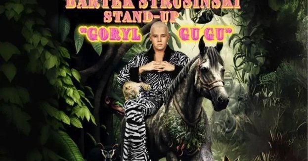 Zapraszamy 5 stycznia 2026 roku do Warsztatowa Cafe, Tczew, ul. Warsztatowa 2.