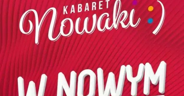 Zapraszamy 28 listopada 2026 roku do II Liceum Ogólnokształcące im. Jana Sobieskiego, Tczew, ul. Królowej Marysieńki 10.
