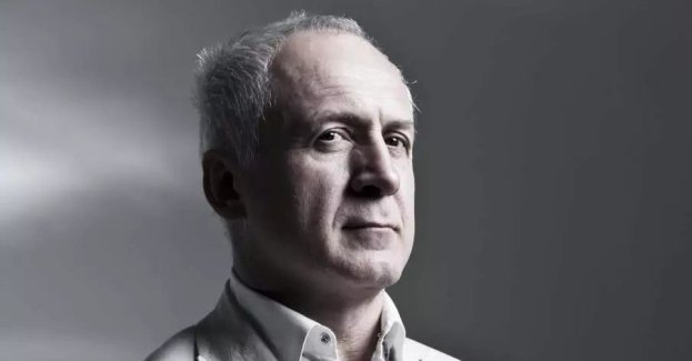 Zapraszamy 7 listopada 2026 roku do Centrum Kultury i Sztuki, Tczew, Stefana Wyszyńskiego 10.