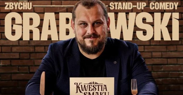 Zapraszamy 24 listopada 2026 roku do Warsztatowa Cafe, Tczew, ul. Warsztatowa 2.