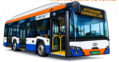 Rusza cykl grafik o bezpiecznym podróżowaniu autobusami