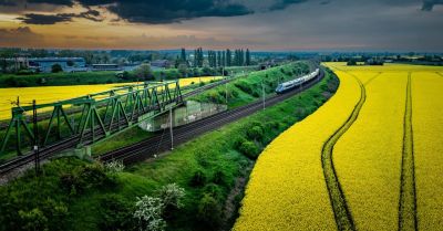 Konkurs fotograficzny czeka na zgłoszenia do 12 października