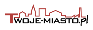 portal miasta Tczew